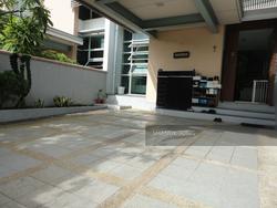 Chuan Vale (D19), Terrace #140429092